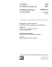IEC 60749-23 Ed. 1.0 b:2004, Semiconductor devices - Mechanical and climatic test met...