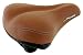 Velo Elastomer, braun, 264x220 mm