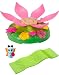 Lite Sprite Deluxe Playset (Flower)_s-1