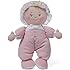 Gund Baby Kaylee Stuffed Baby Doll