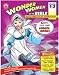 Search : BOOK WONDER WOMEN OF BIBLE 1-3