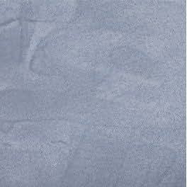 cir&eacute; Terrasse ext&eacute;rieure 10 m2 pour Carrelage: Bricolage