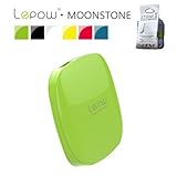 by Lepow (297) Buy new: $24.99 3 used & new from $18.99