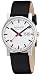 Mondaine A669.30300.11SBB