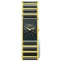 Rado Integral Ladies Watch R20789162