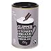 Clipper Fairtrade Organic Drinking Chocolate - 250 Grams