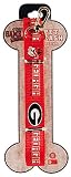 NCAA Georgia Bulldogs Pet Leash