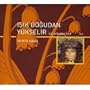 isik Dogudan Y�kselir