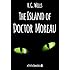 The Island of Doctor Moreau (Xist Classics)