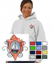 Nautical Apparel