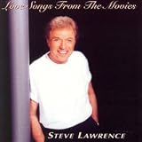 Love Songs from the Movies [Us Import]