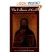 The Fullness of God: Frithjof Schuon on Christianity (Writings of Frithjof Schuon)