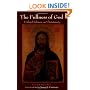 The Fullness of God: Frithjof Schuon on Christianity (Writings of Frithjof Schuon)