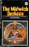 The Midwich Cuckoos