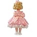 Wendy Celebrates Madame’S 90th Anniversary 19th In The Madame Alexander Series - 2014 Hallmark Keepsake Ornament