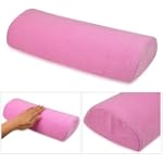 TRIXES Coussin repose-main de manucur...