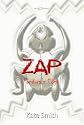 Zap; Pandra's Edge