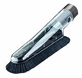 Dyson Soft Dusting Brush - Fits all Dyson Vacuums
