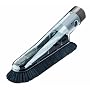 Dyson Soft Dusting Brush - Fits all Dyson Vacuums