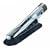Dyson Soft Dusting Brush - Fits all Dyson Vacuums