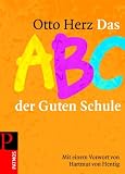 Produkt-Bild: Das ABC der Guten Schule