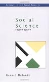 Social Science (Concepts in the Social Sciences)
