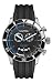 Nautica,Nautica Men's N17583G NSR 08 Sporty Resin Watch,Nautica,N17583G,B004W63RKS