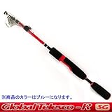 OGK グローバルテレスコSG ブルー 60ML