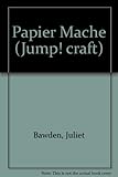 Papier mache