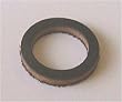 Compression Washer