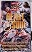Heart & Soul 1993 - 1994 Florida Panthers Inaugural Year