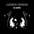30 Jahre (Boxset)