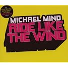 Ride Like Wind