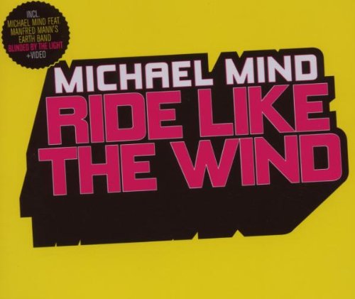 Michael Mind - (Www.timeparty.pl) - Zortam Music
