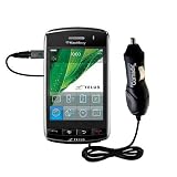 Auto Charger for the Verizon Storm