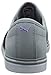 PUMA Men's EL Ace Opulence Classic Sneaker