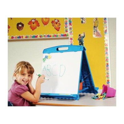 Cheap Easel