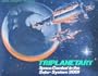 Triplanetary: Space Combat in the Solar System, 2001 [BOX SET]