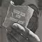 Brilliant Bands (Pt1)