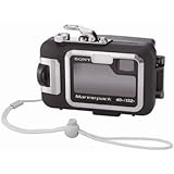 Sony MPK-THH Marine pack for DSC-T900