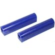 2 Ferris Carving File A Wax Blue Ring Tube