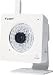Y-Cam YCK003 Knight SD.IP Camera Wifi LAN LL IR