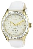 Esprit ES103012005 Montre