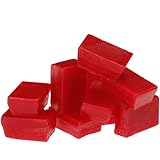 MILLEFIORI センテッドワックスアップル&シナモン SWX-**-005