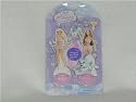 Barbie and the Magic of Pegasus Magnetic Fashions