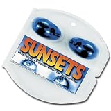 Sunsets Eyewear Single Pair-Asst Color