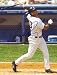 Alex Rodriguez New York Yankees Signed 8x10 Photo