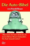 Buch