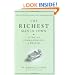 The Richest Man in Town: The Twelve Commandments of Wealth