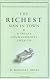 The Richest Man in Town: The Twelve Commandments of Wealth
